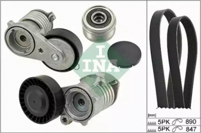 WILMINK GROUP wg1780421 -  